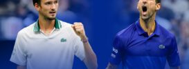 Medvedev_Djokovic