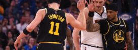 jokic