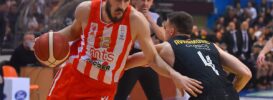 kalinic