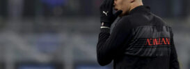 lazetic-milan