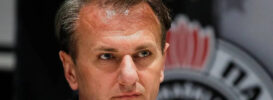 mijailovic