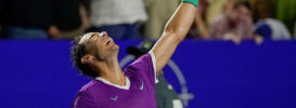 nadal