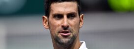 novak