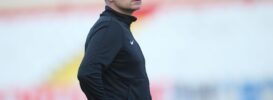 stanojevic