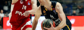 partizan-fmp