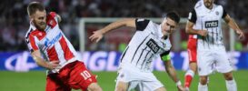 partizan-zvezda