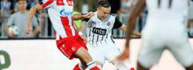 partizan-zvezda-derbi