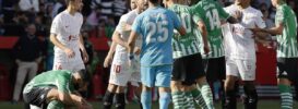 sevilla-betis