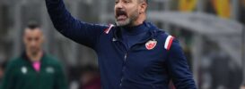 stankovic-zvezda