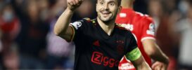 tadic