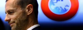 uefa