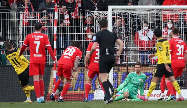 Ubedljiva pobeda Milionera u prestonici! (VIDEO)