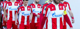 zvezda
