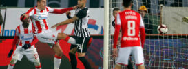 zvezda-partizan-derbi