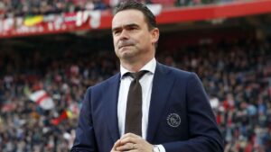 Ajax-scandal-Overmars-sacked