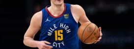 jokic