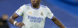 alaba