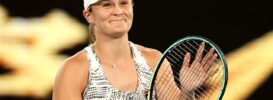 ash-barty