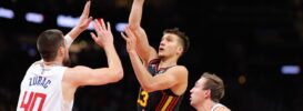 bogdanovic