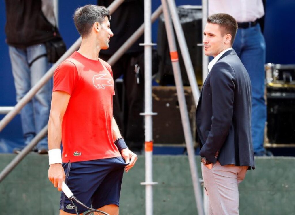djordje-djokovic-novak