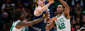 jokic