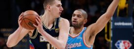 jokic-denver