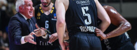 kk-partizan