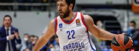 micic-efes