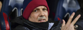mihajlovic