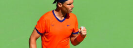 nadal