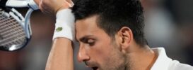 novak