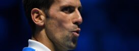 novak