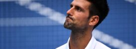 novak