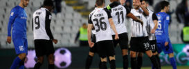 partizan