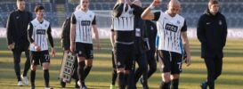 partizan