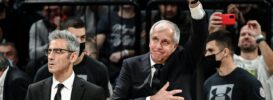 partizan-obradovic