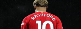 rasford