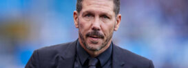 simeone
