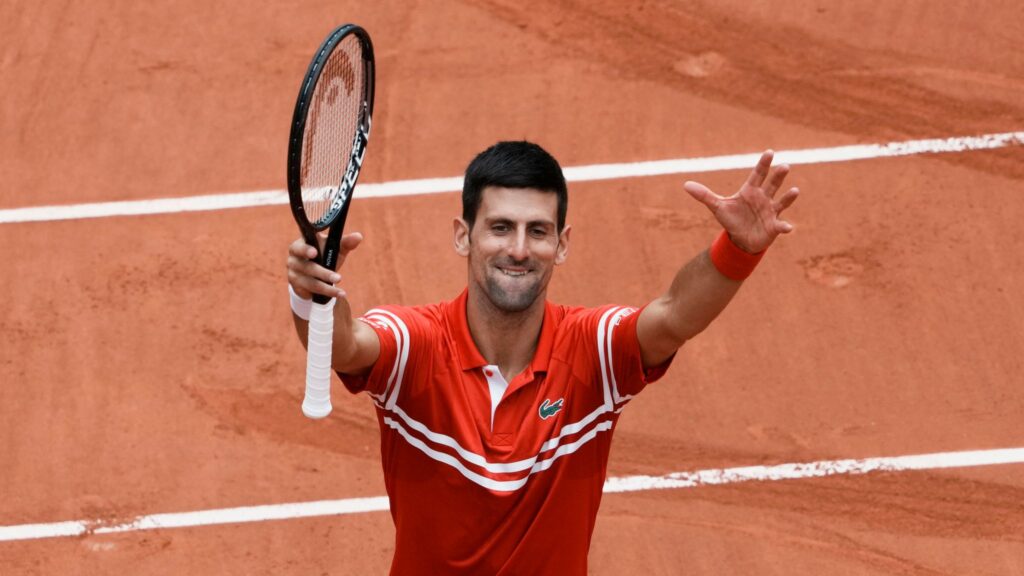 novak