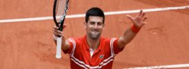novak