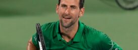 novak-djokovic