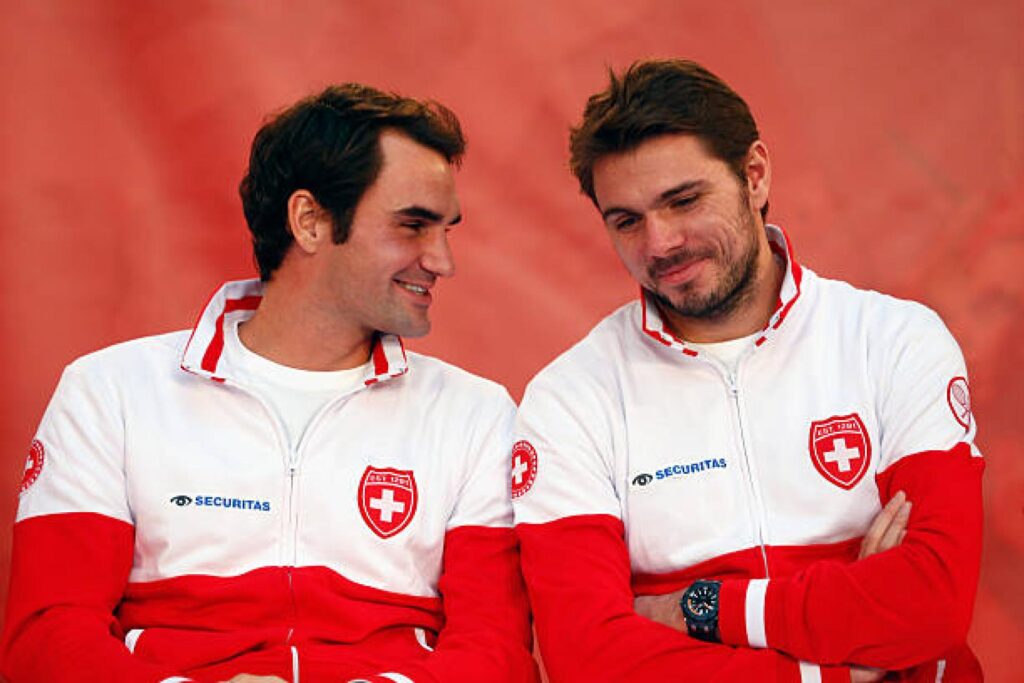 stan-wawrinka-roger-federer
