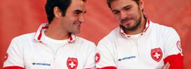 stan-wawrinka-roger-federer
