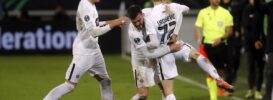 urosevic-partizan