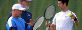 vajda-novak