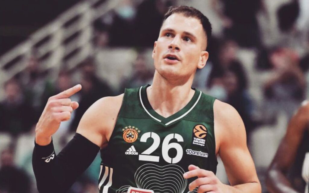 Nedović branio Zvezdu i Srbiju, pa ostao bez twiter naloga!