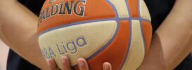 aba-liga