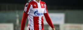 Andrej Djuric