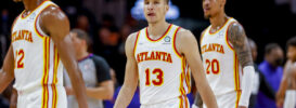 bogdanovic