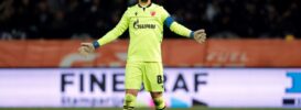 borjan